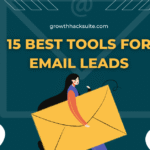 15 Best Tools for Email Leads in 2025: Free Email Finders, Scrapers & Bulk Lookup Tools