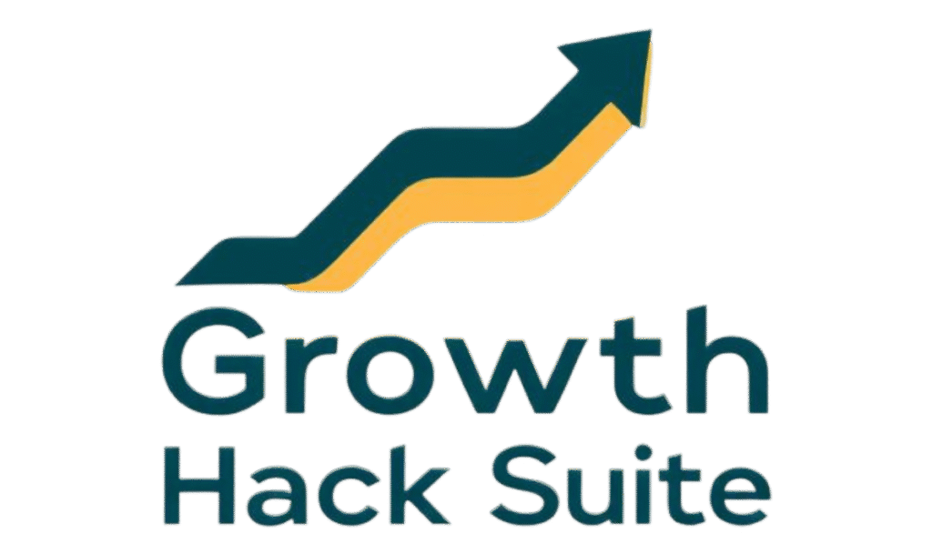 Growth Hack Suite