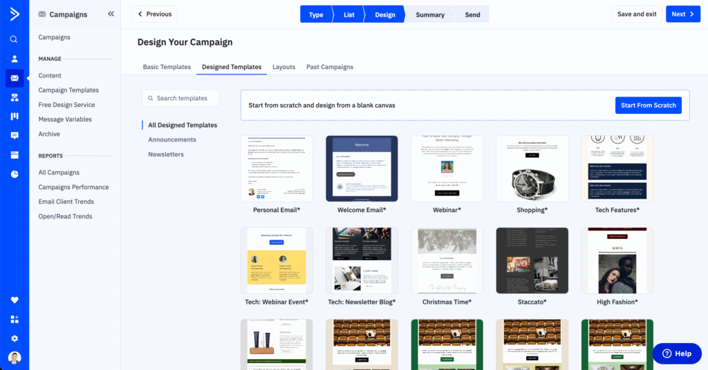activecampaign vs clickfunnels: ActiveCampaign Automation