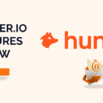 Email Hunter.io – Best & Ultimate Hunter.io Features Review (2025): Email Checker & MailTracker