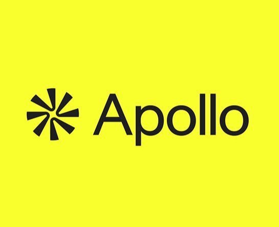 Apollo