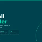 What Is an Email Finder? How It Works, Who Needs It, and Which Tool to Use (2026)