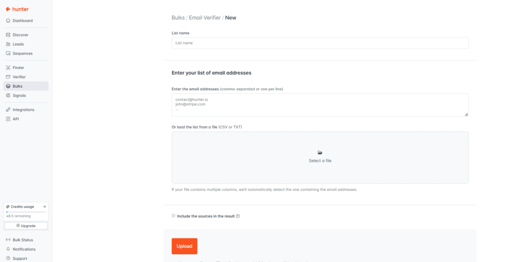 How to Reduce Email Bounce Rate