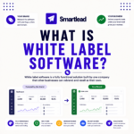 What Is White-Label Software? How Agencies Rebrand Tools