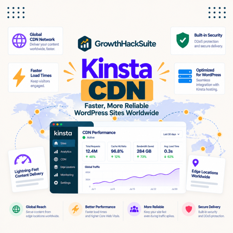 kinsta cdn