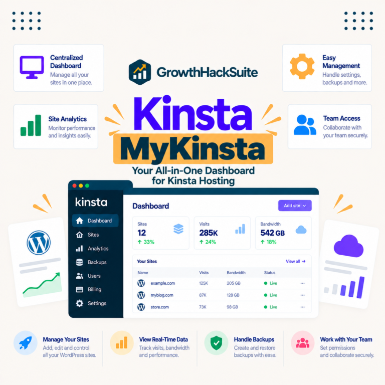 mykinsta