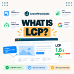 What Is Largest Contentful Paint (LCP) and How to Improve It