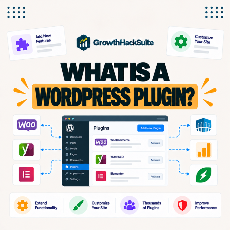 wordpress plugin